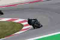 May-2024;motorbikes;no-limits;peter-wileman-photography;portimao;portugal;trackday-digital-images